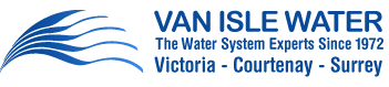 Van Isle logo.png